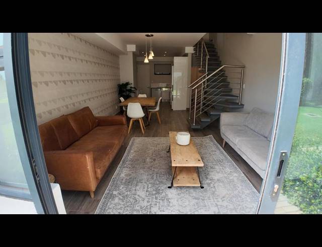 2 BEDROOM PROPERTY TO RENT IN MENLYN